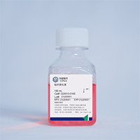 NGC Organoid®组织消化液