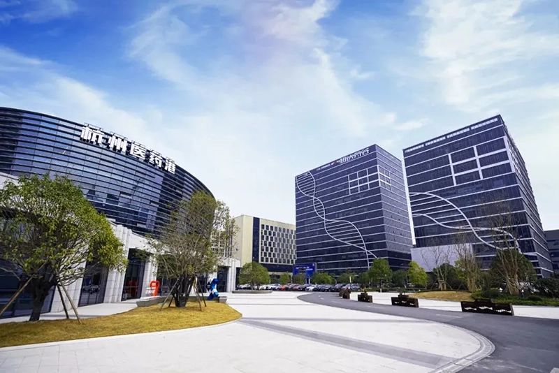 20251128148418.png 5.png