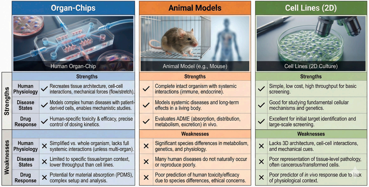 20260129508752.png 4.png