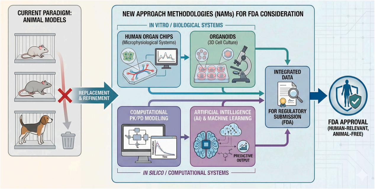 20260129864071.png 2.png