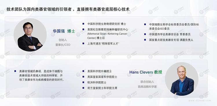 20260313408154.png 3.png